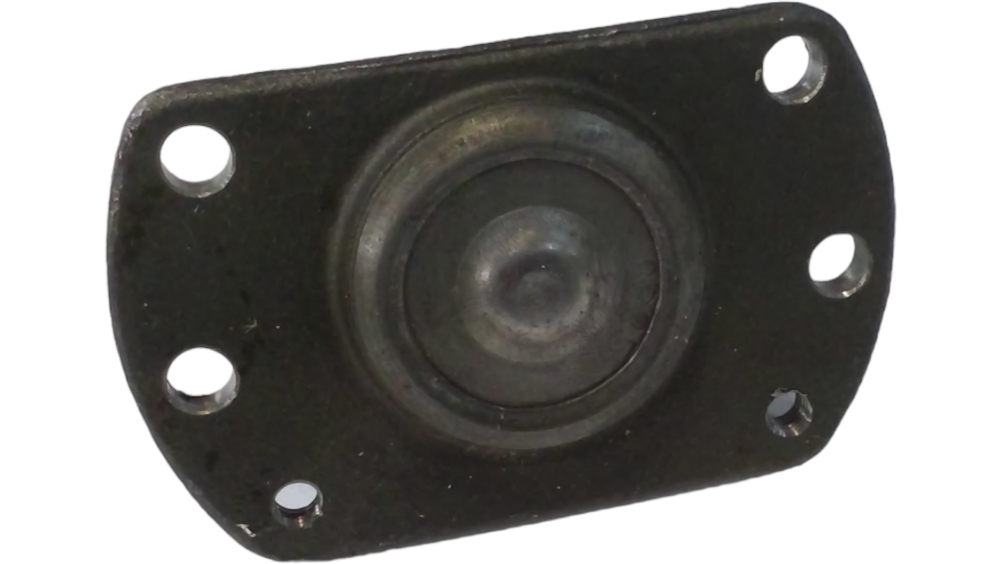 New Fits Chrysler Balljoint-Suspension - Part # 1AMJ104163