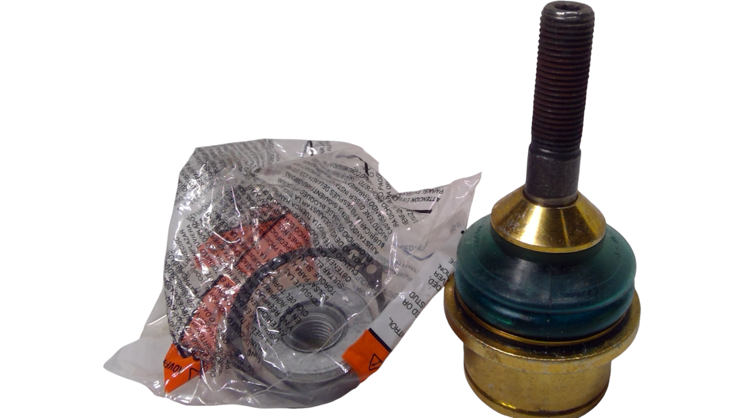 New Fits Chrysler Balljoint-Suspension - Part # 1AMJ104381