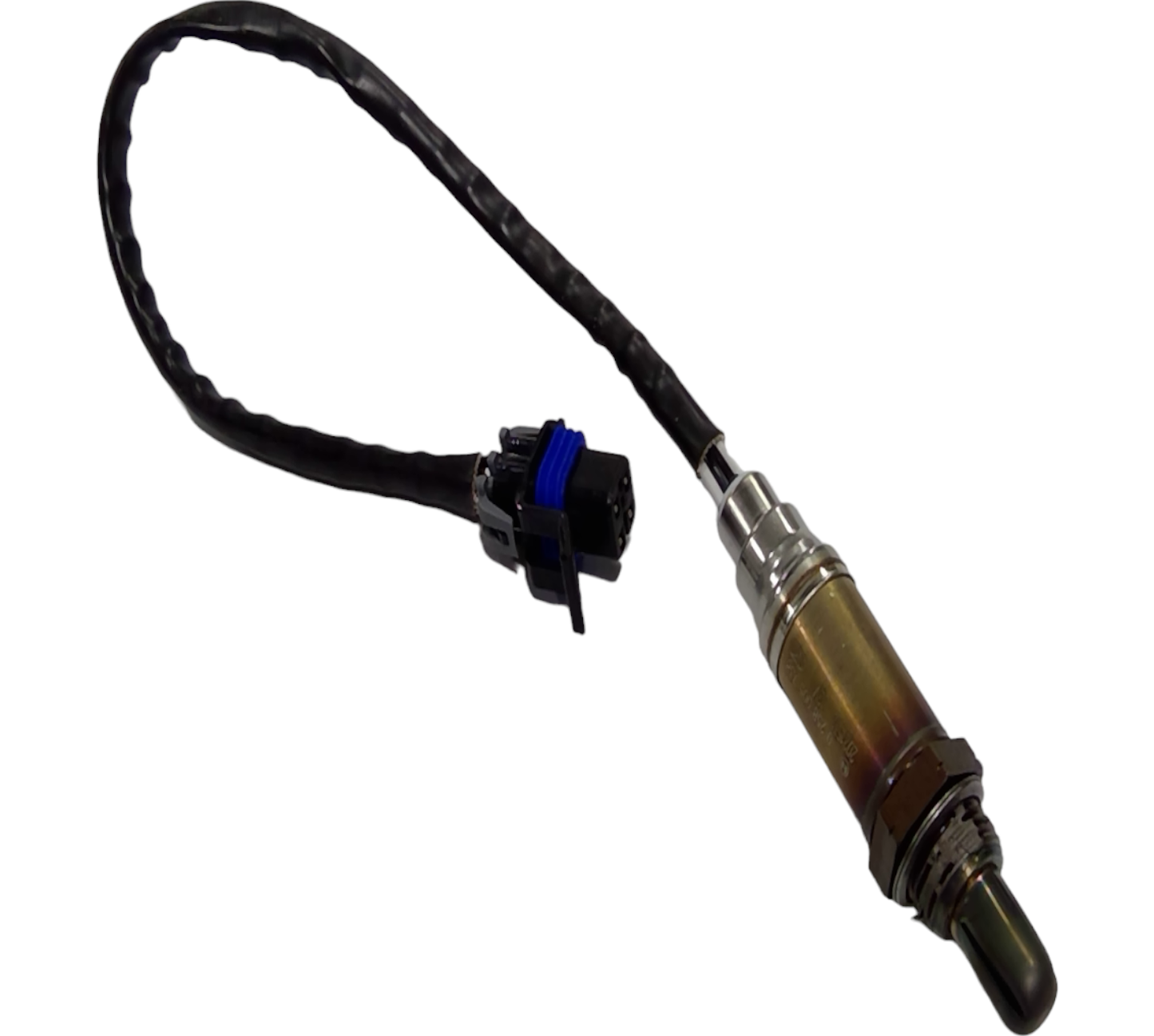 New Fits Chrysler Sensor-Electrical System - Part # 1AMOX00007