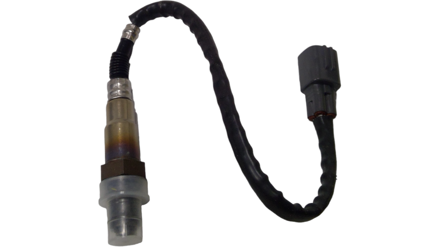 New Fits Chrysler Sensor-Electrical System - Part # 1AMOX00012