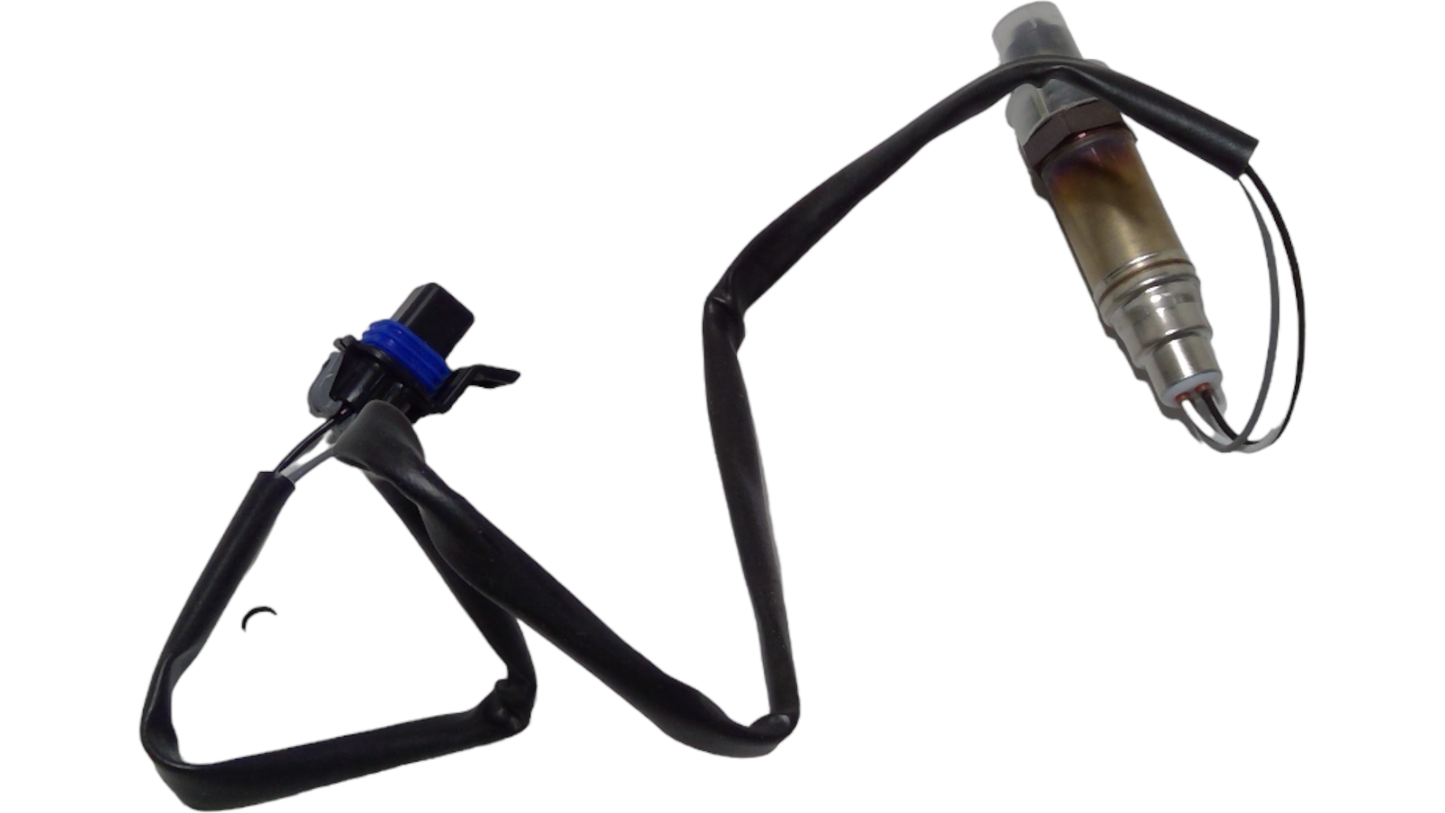 New Fits Chrysler Sensor-Electrical System - Part # 1AMOX00020