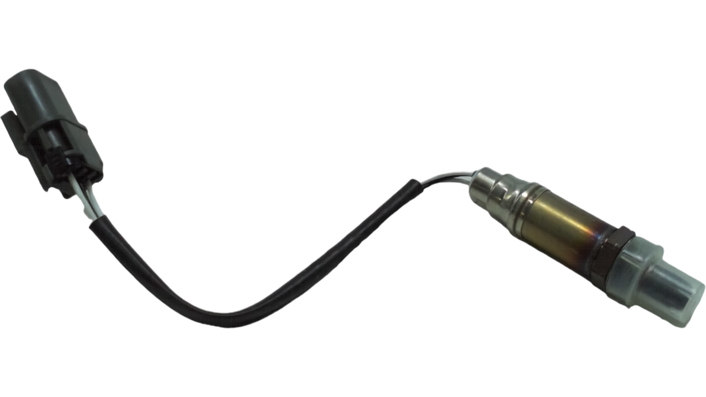 New Fits Chrysler Sensor-Electrical System - Part # 1AMOX00022
