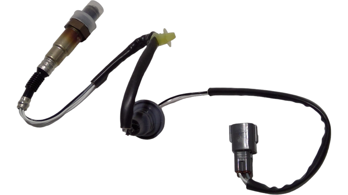 New Fits Chrysler Sensor-Electrical System - Part # 1AMOX00024