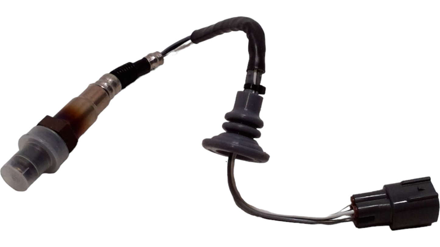New Fits Chrysler Sensor-Electrical System - Part # 1AMOX00031