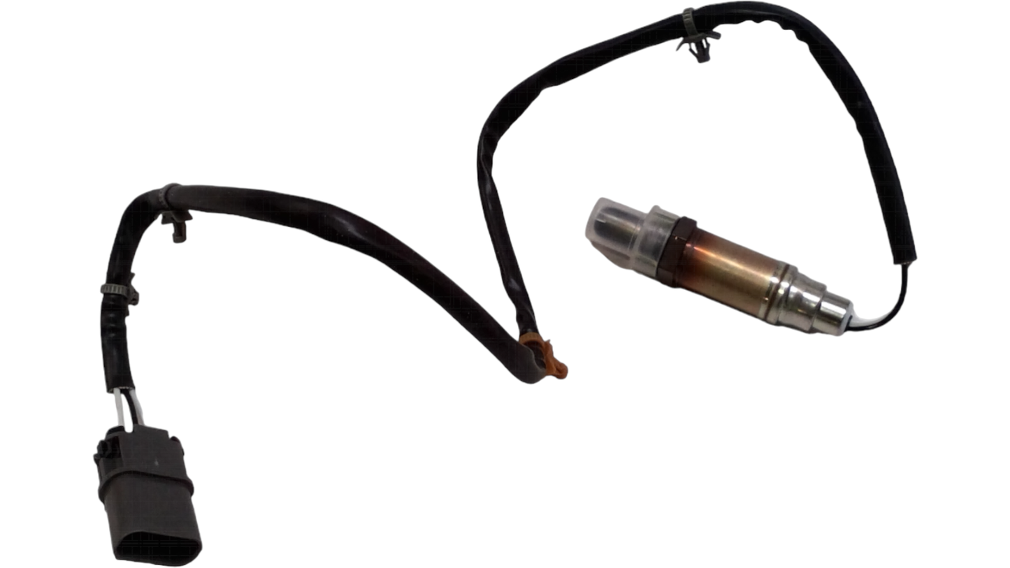 New Fits Chrysler Sensor-Electrical System - Part # 1AMOX00043