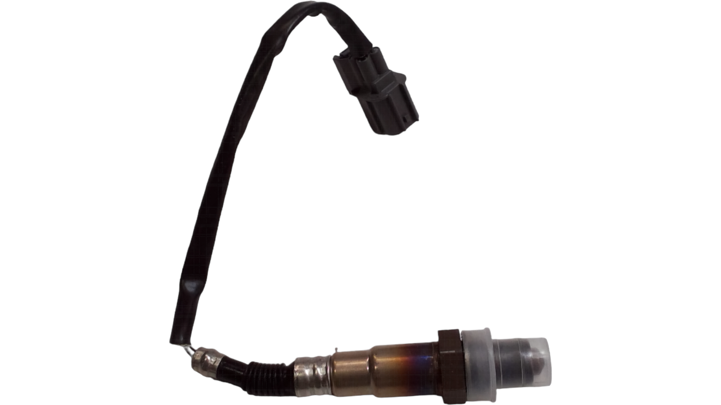 New Fits Chrysler Sensor-Electrical System - Part # 1AMOX00051