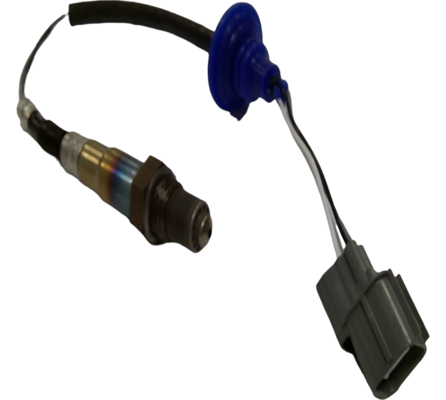 New Fits Chrysler Sensor-Electrical System - Part # 1AMOX00055