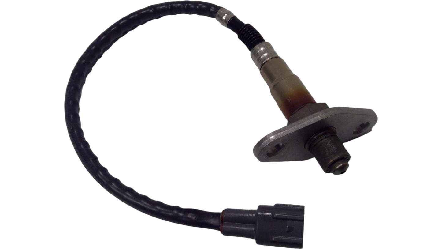 New Fits Chrysler Sensor-Electrical System - Part # 1AMOX00062