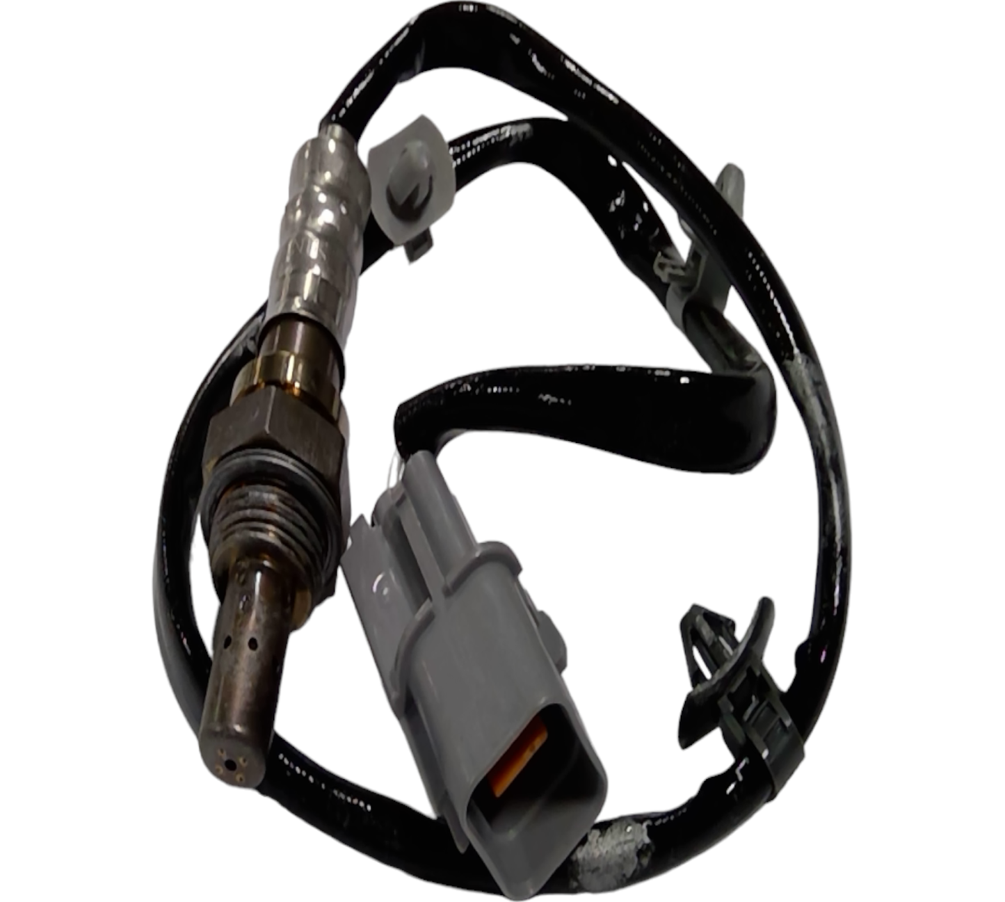 New Fits Chrysler Sensor-Electrical System - Part # 1AMOX00076