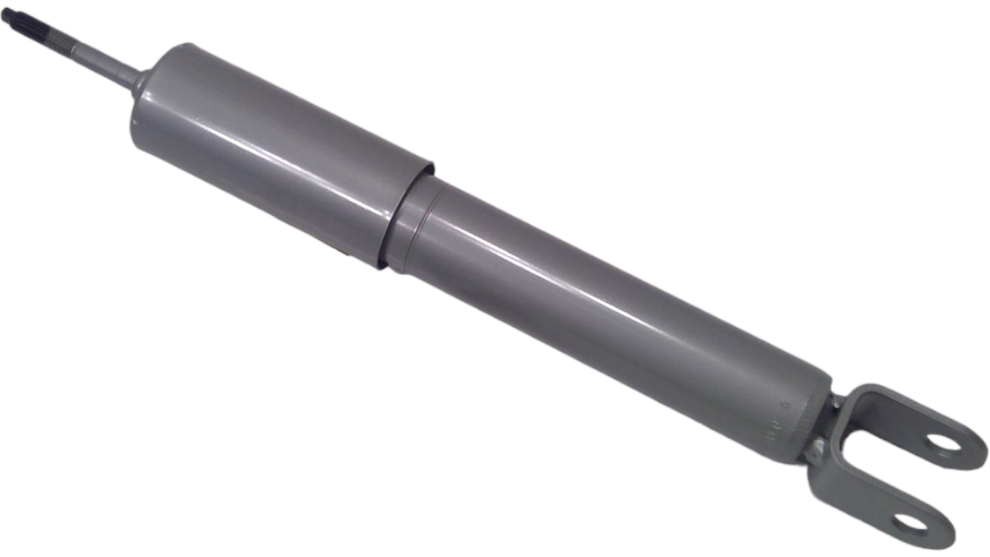 New Fits Chrysler Absorber-Gas - Part # 1AMSH11003