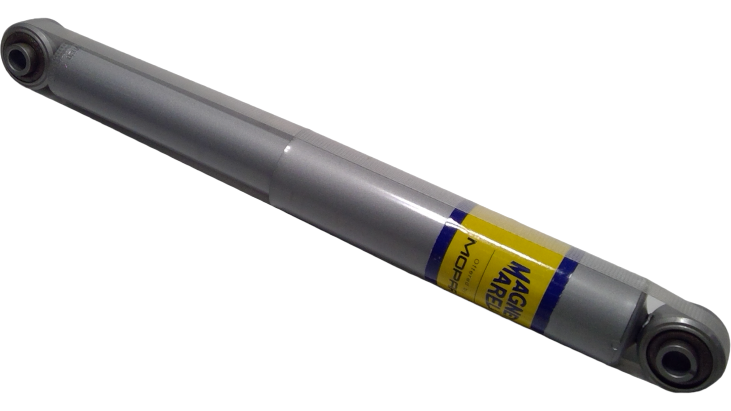 New Fits Chrysler Absorber-Gas - Part # 1AMSH12026
