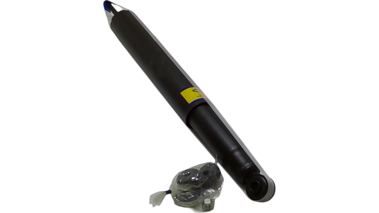 New Fits Chrysler Absorber-Gas - Part # 1AMSH22045