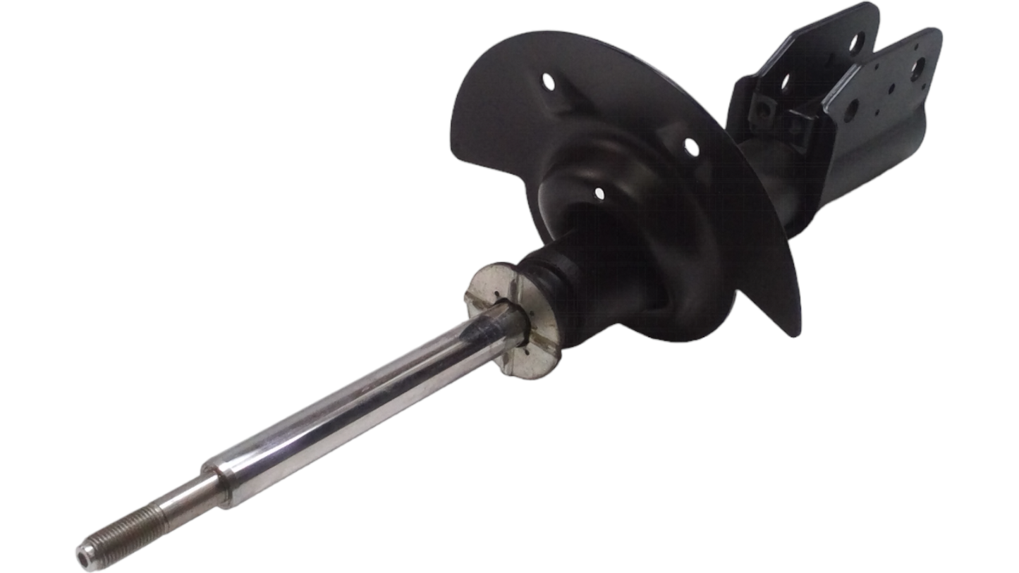 New Fits Chrysler Strut-Gas - Part # 1AMST21009