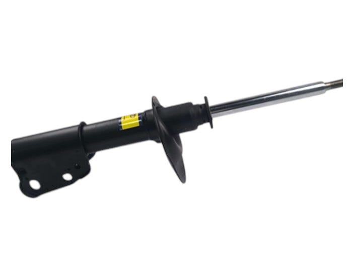 New Fits Chrysler Strut-Gas - Part # 1AMST21033