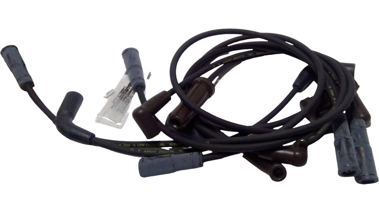 New Fits Chrysler Wiring-Electrical - Part # 1AMSW00001