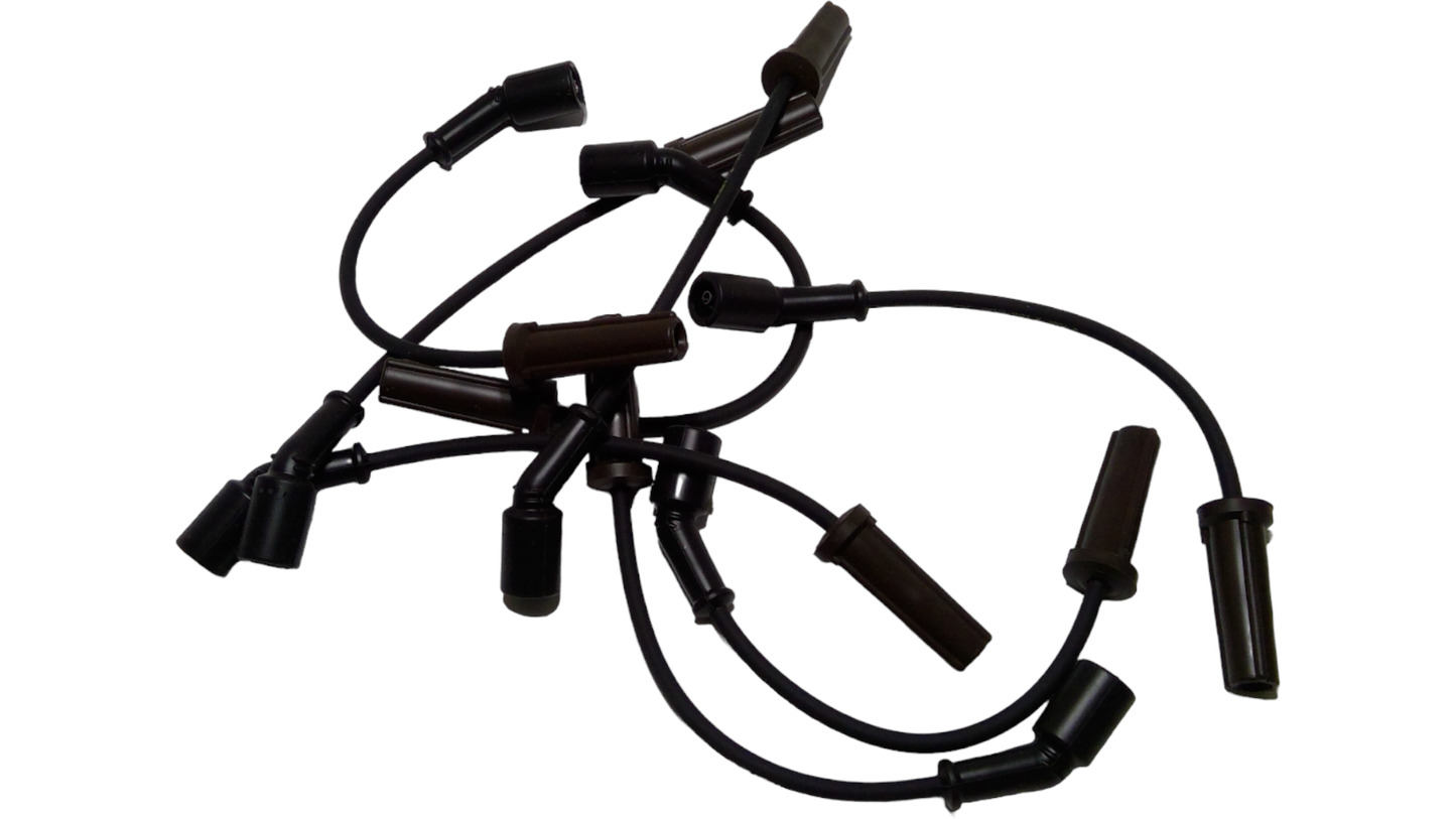 New Fits Chrysler Wiring-Electrical - Part # 1AMSW00008
