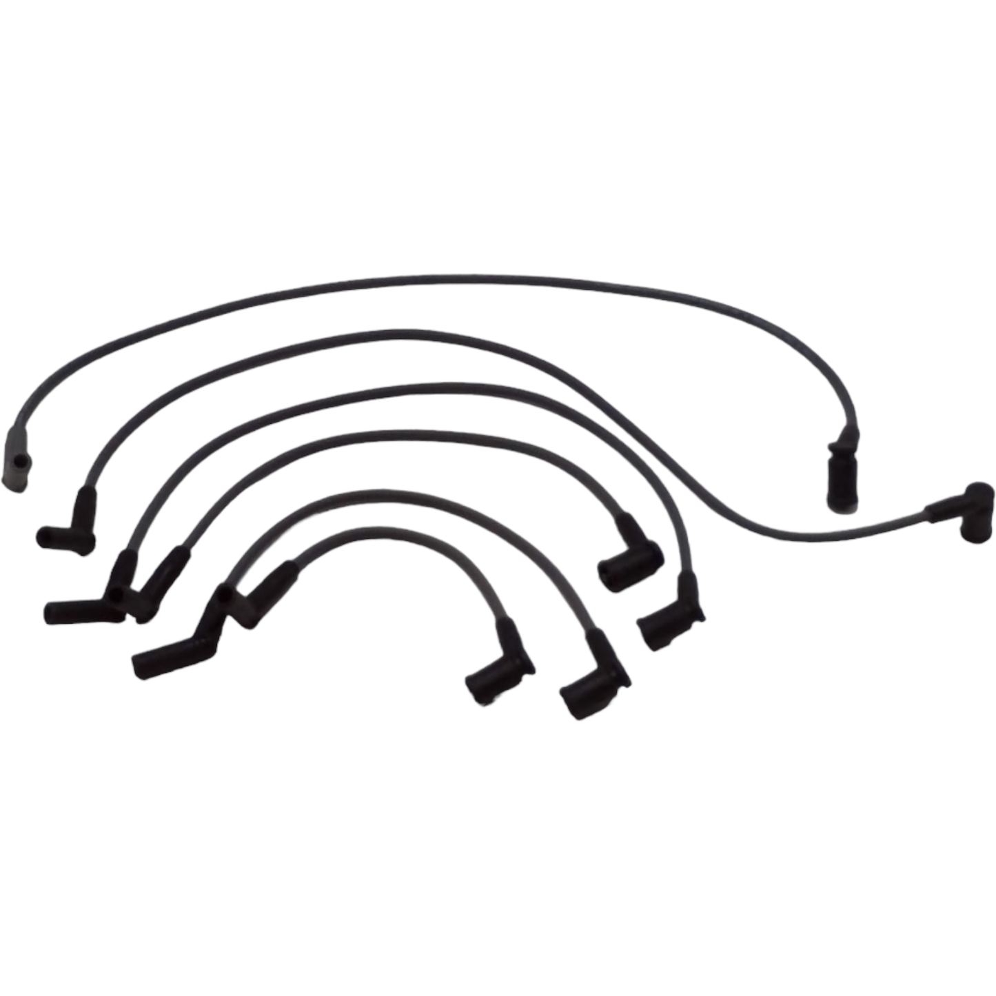 New Fits Chrysler Wiring-Electrical - Part # 1AMSW00011