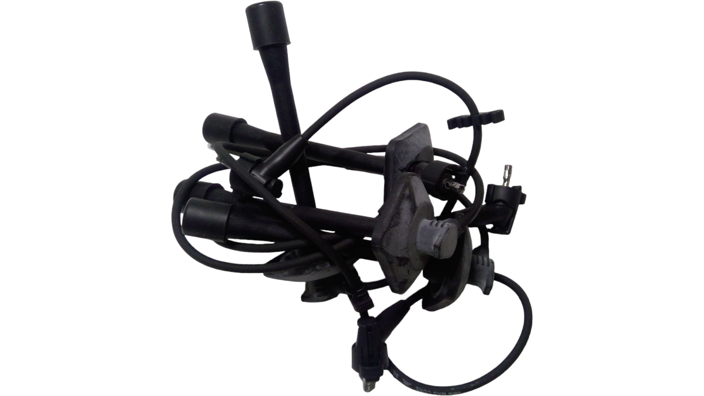 New Fits Chrysler Wiring-Electrical - Part # 1AMSW00013