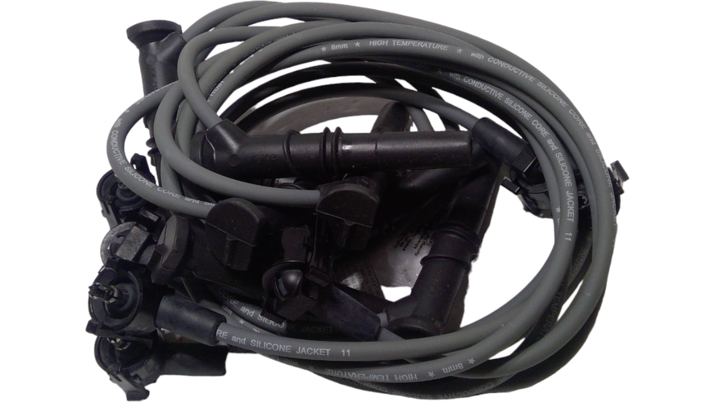New Fits Chrysler Wiring-Electrical - Part # 1AMSW00015