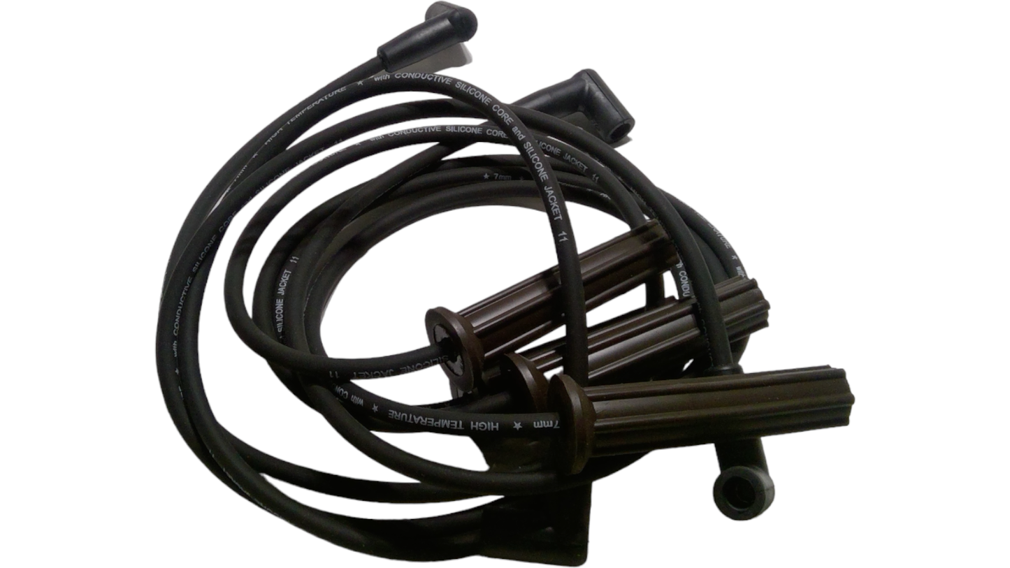 New Fits Chrysler Wiring-Electrical - Part # 1AMSW00021