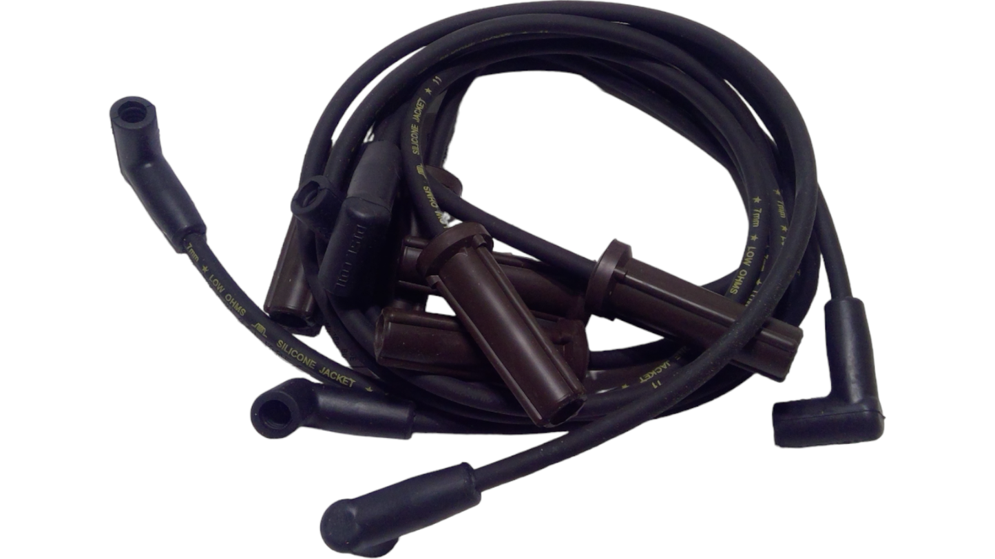 New Fits Chrysler Wiring-Electrical - Part # 1AMSW00024