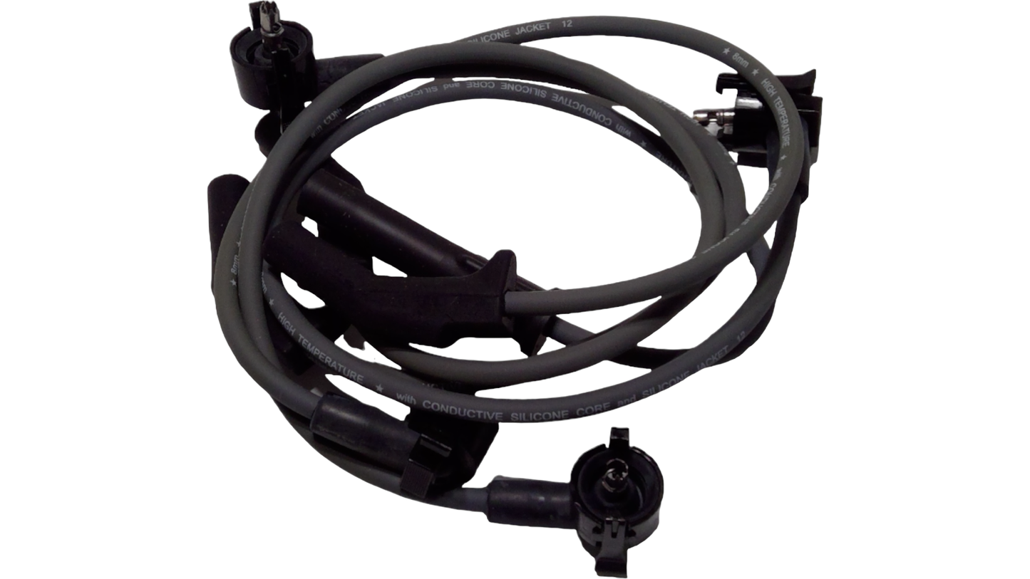 New Fits Chrysler Wiring-Electrical - Part # 1AMSW00027