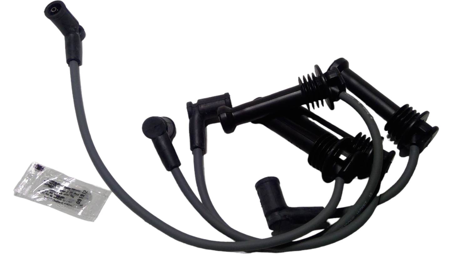 New Fits Chrysler Wiring-Electrical - Part # 1AMSW00028