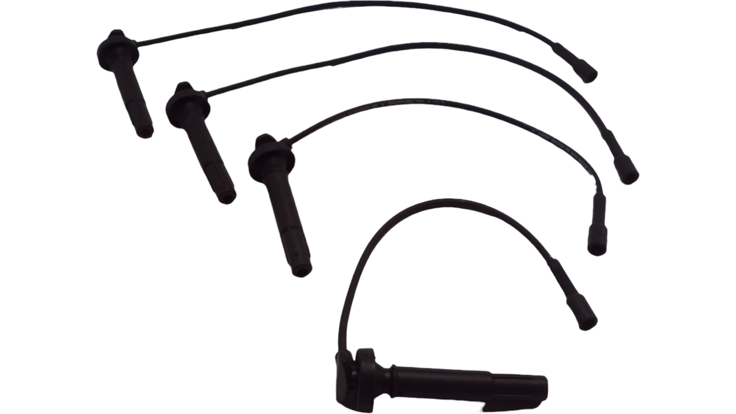New Fits Chrysler Wiring-Electrical - Part # 1AMSW00038