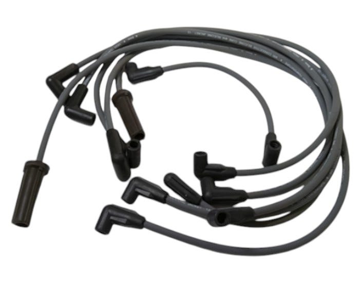New Fits Chrysler Wiring-Electrical - Part # 1AMSW00049