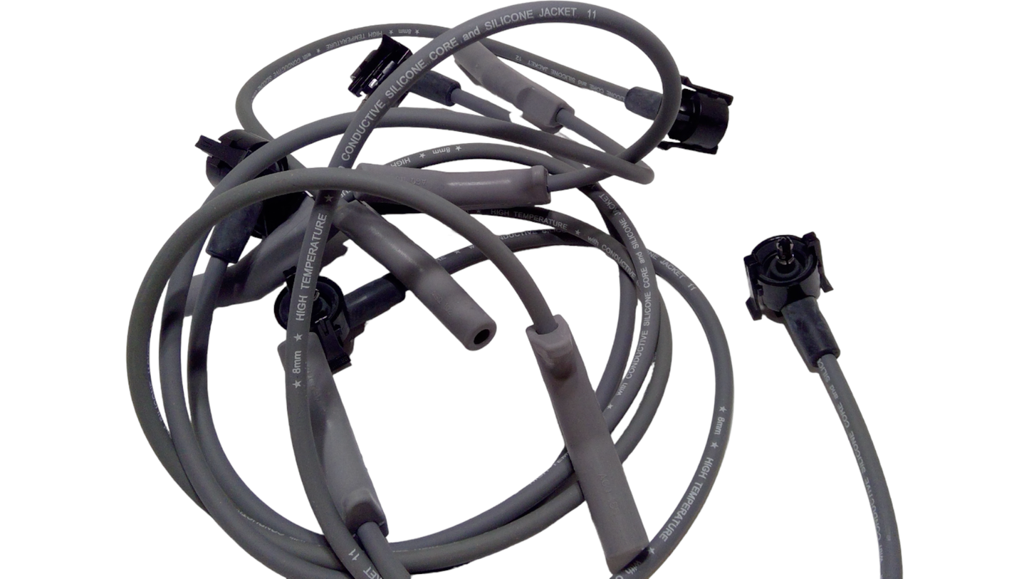 New Fits Chrysler Wiring-Electrical - Part # 1AMSW00050