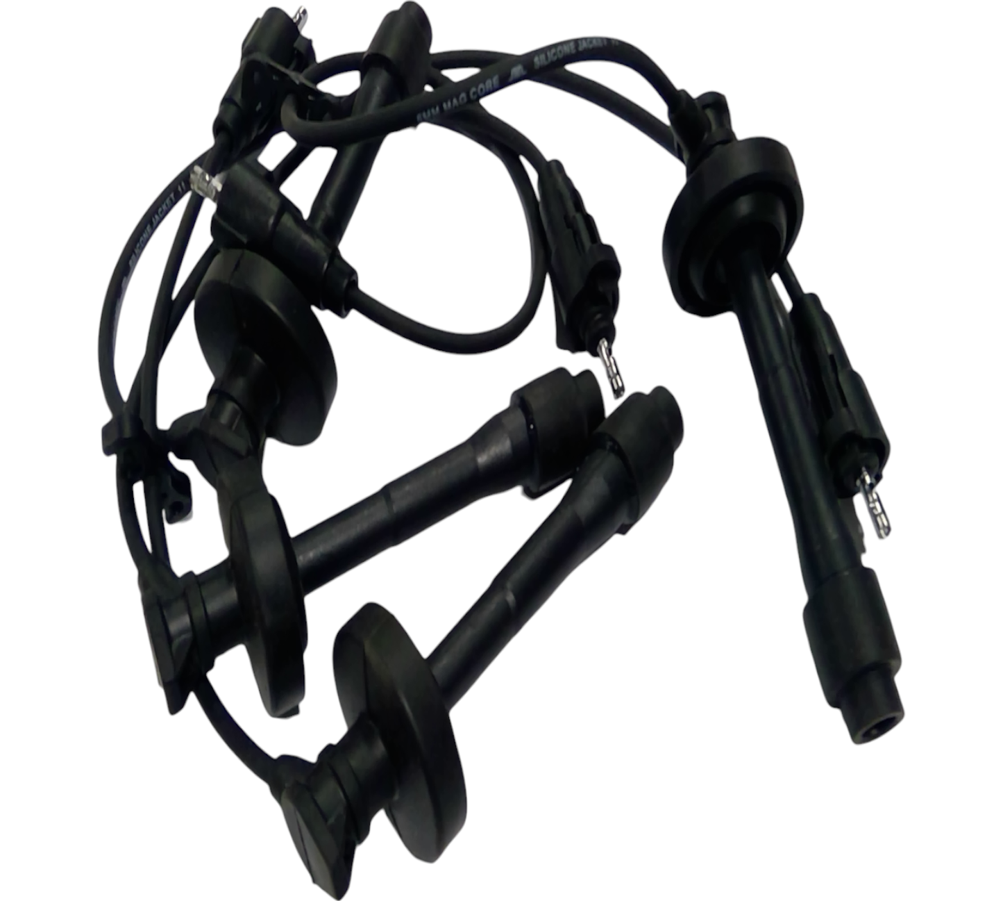 New Fits Chrysler Wiring-Electrical - Part # 1AMSW00056