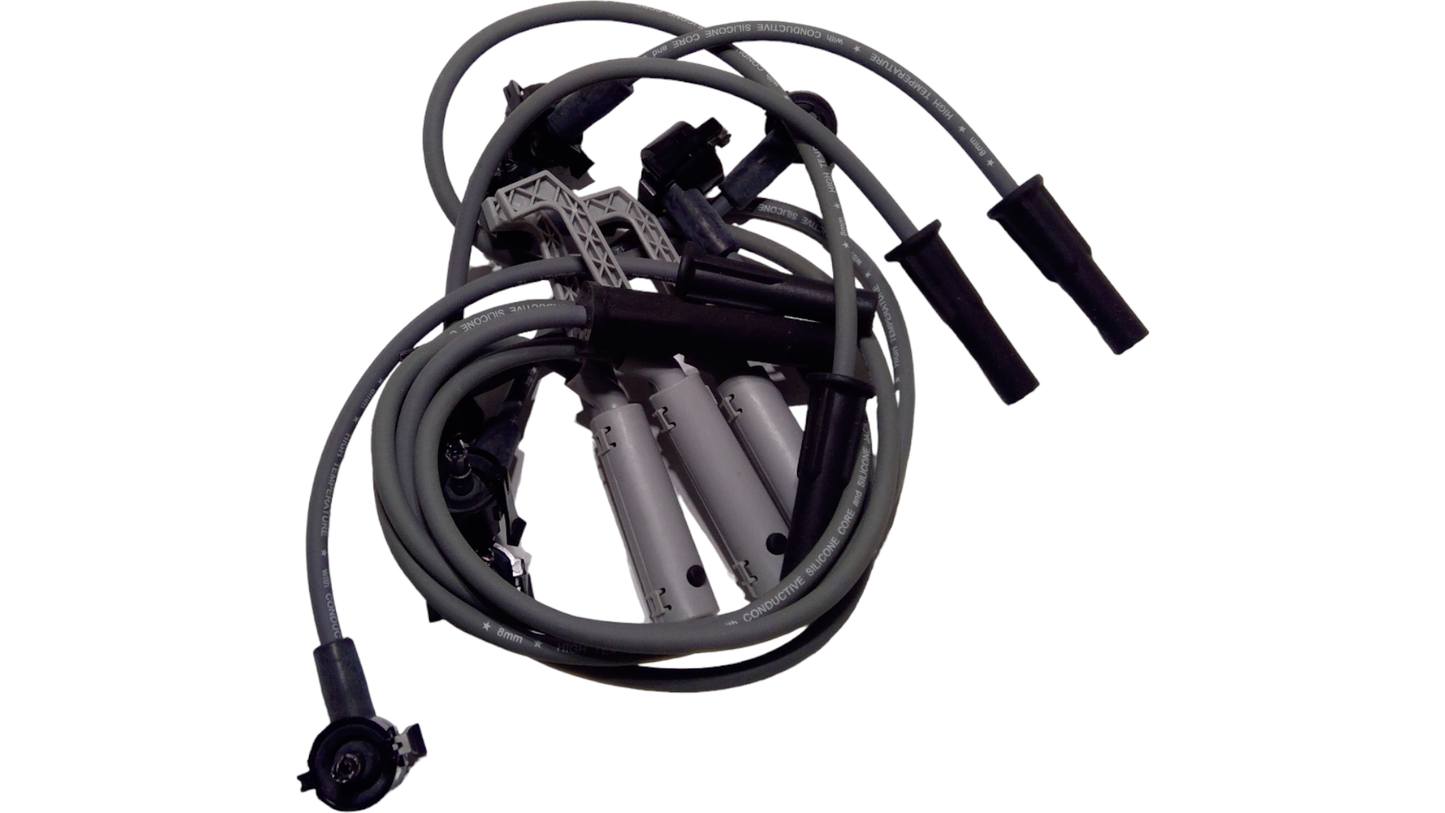 New Fits Chrysler Wiring-Electrical - Part # 1AMSW00057