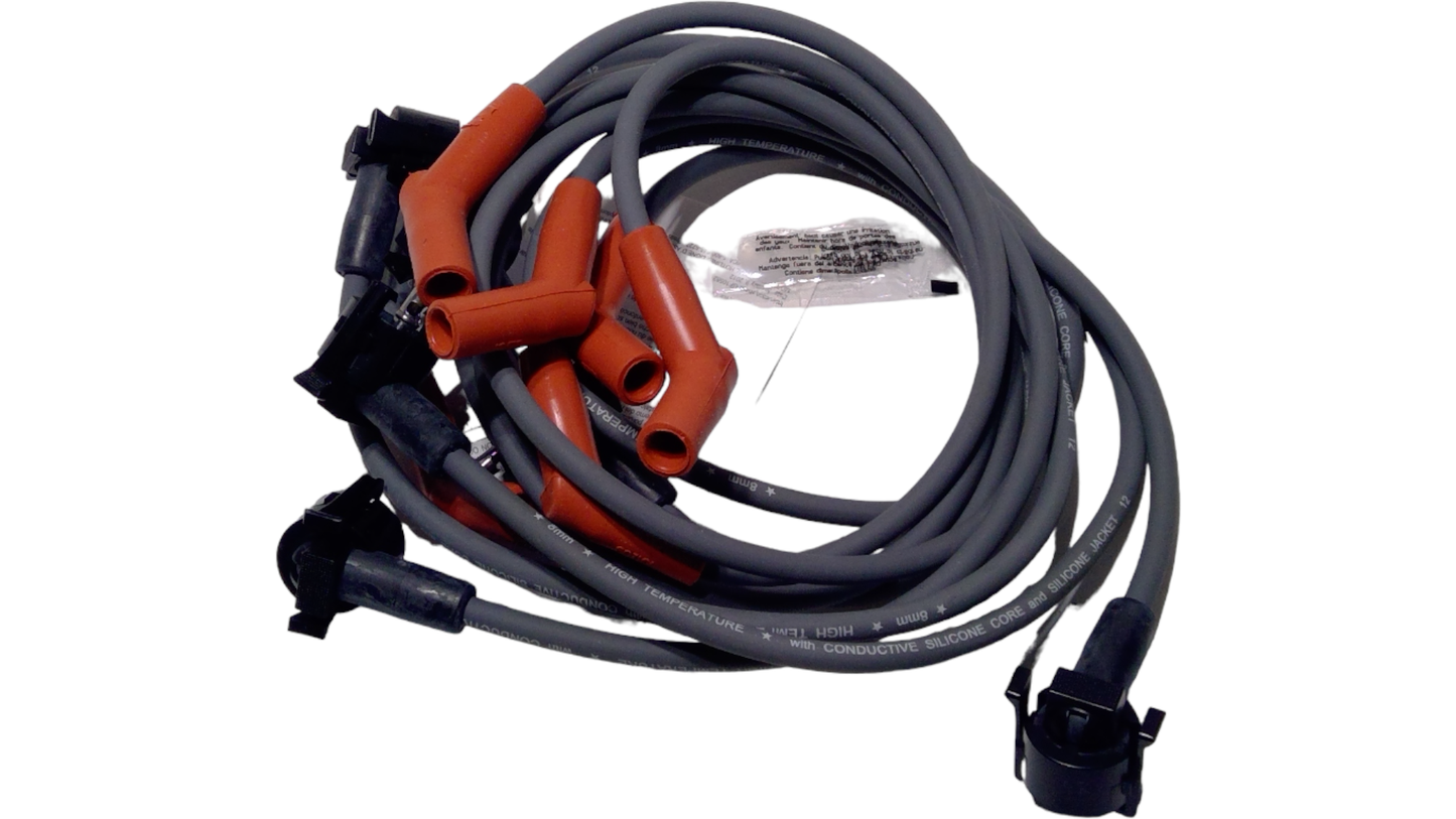 New Fits Chrysler Wiring-Electrical - Part # 1AMSW00060