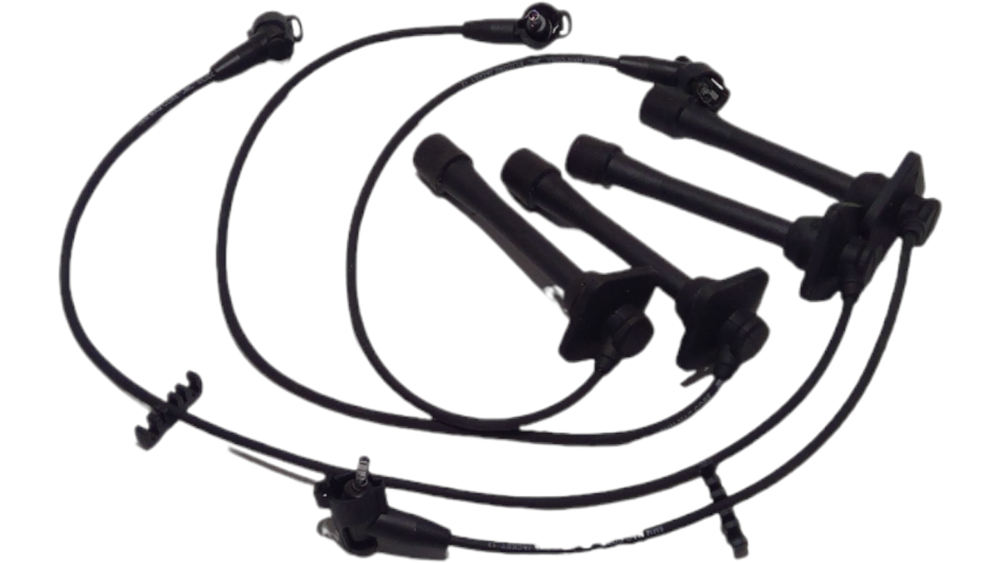 New Fits Chrysler Wiring-Electrical - Part # 1AMSW00070