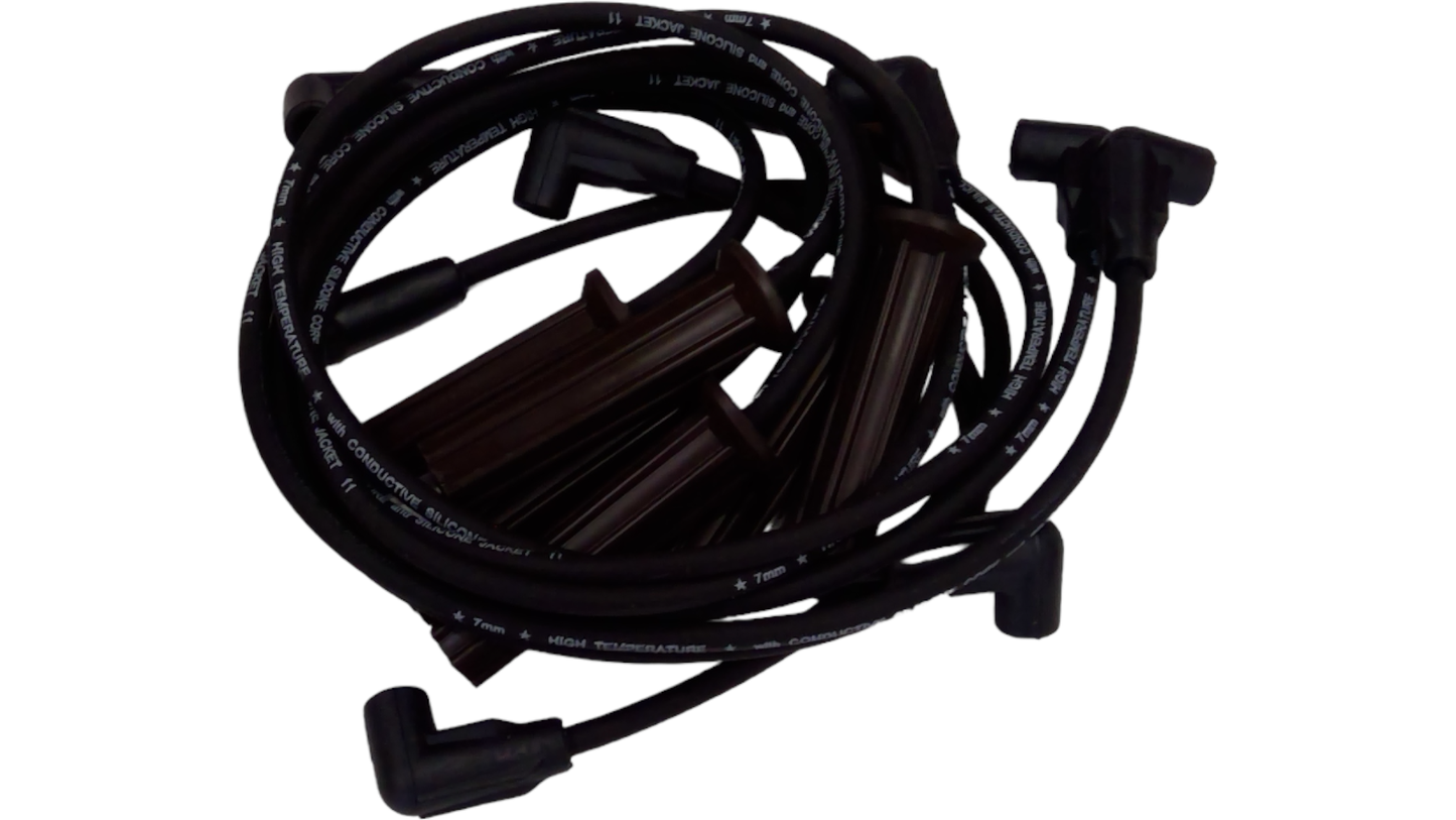 New Fits Chrysler Wiring-Electrical - Part # 1AMSW00072