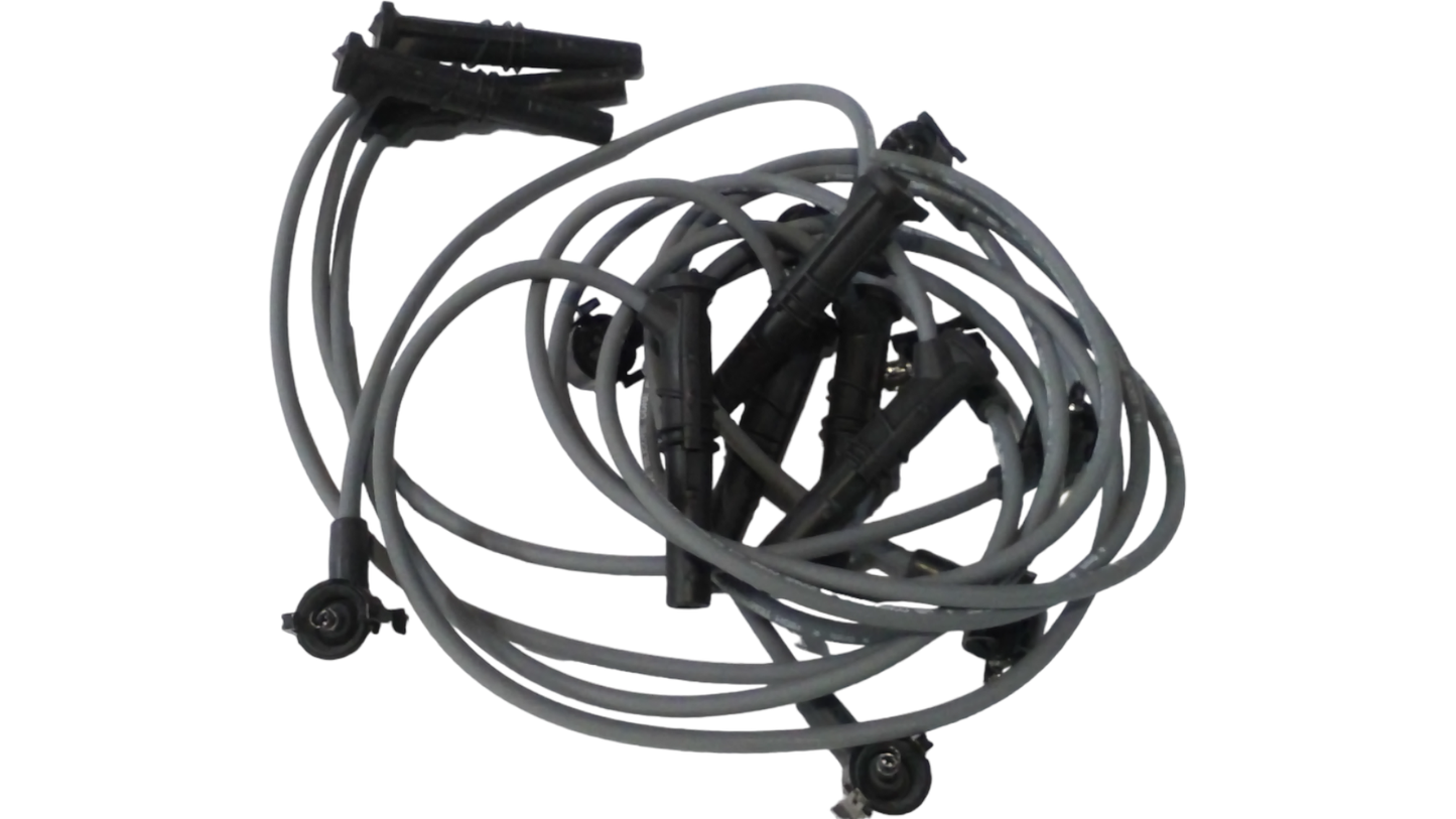 New Fits Chrysler Wiring-Electrical - Part # 1AMSW00073