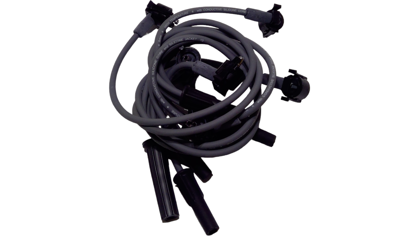 New Fits Chrysler Wiring-Electrical - Part # 1AMSW00081