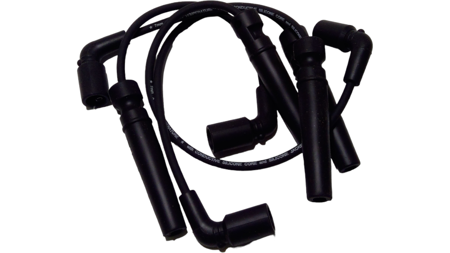 New Fits Chrysler Wiring-Electrical - Part # 1AMSW00085