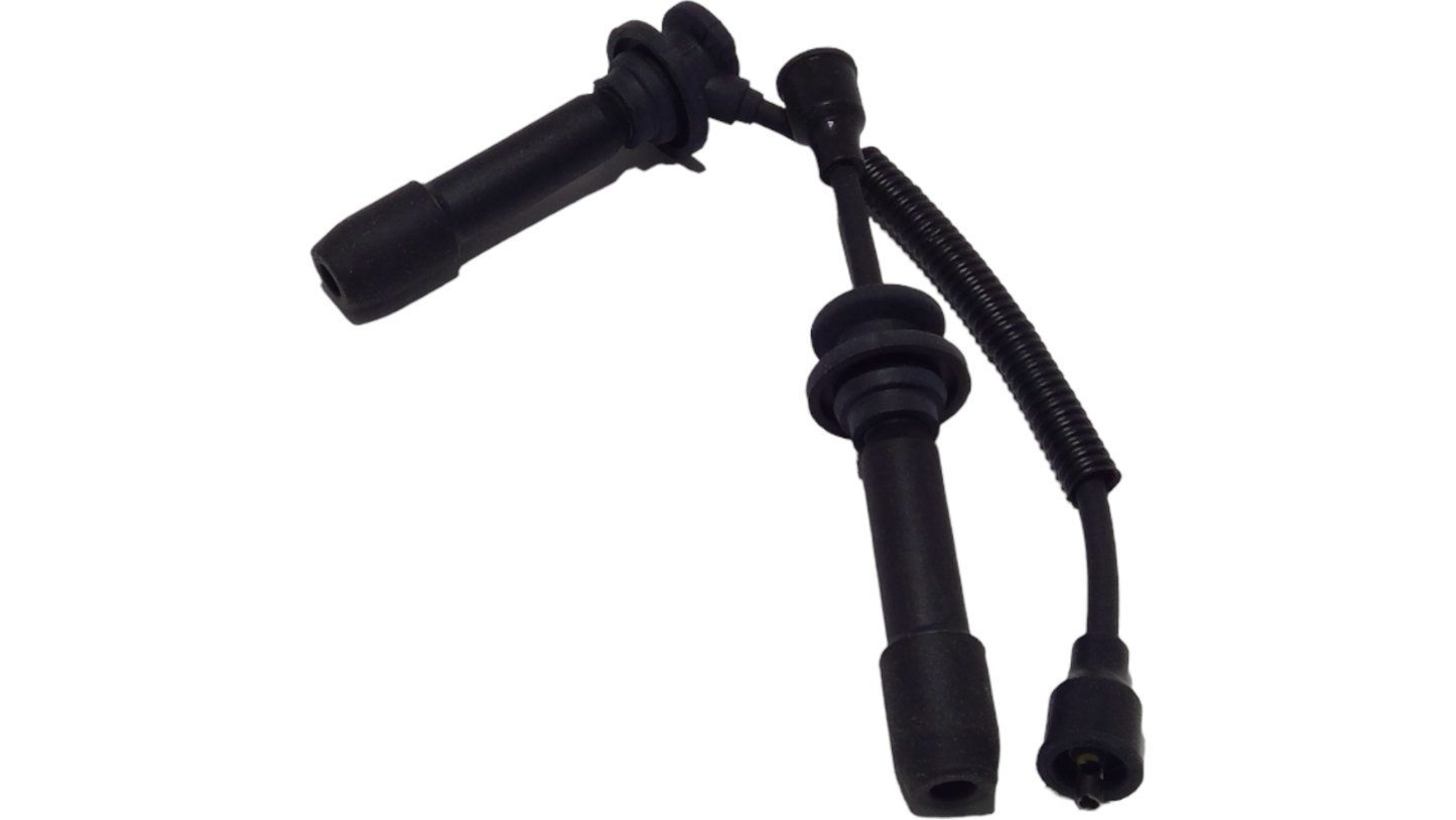 New Fits Chrysler Wiring-Electrical - Part # 1AMSW00087