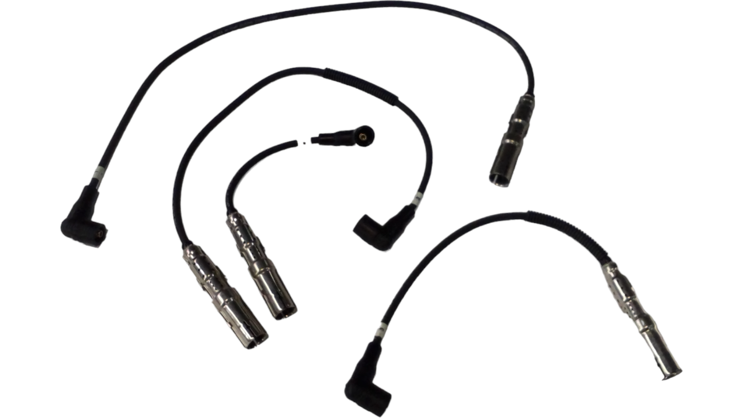 New Fits Chrysler Wiring-Electrical - Part # 1AMSW00091