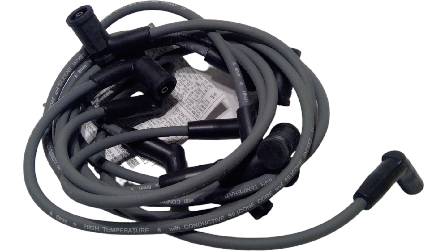 New Fits Chrysler Wiring-Electrical - Part # 1AMSW00092