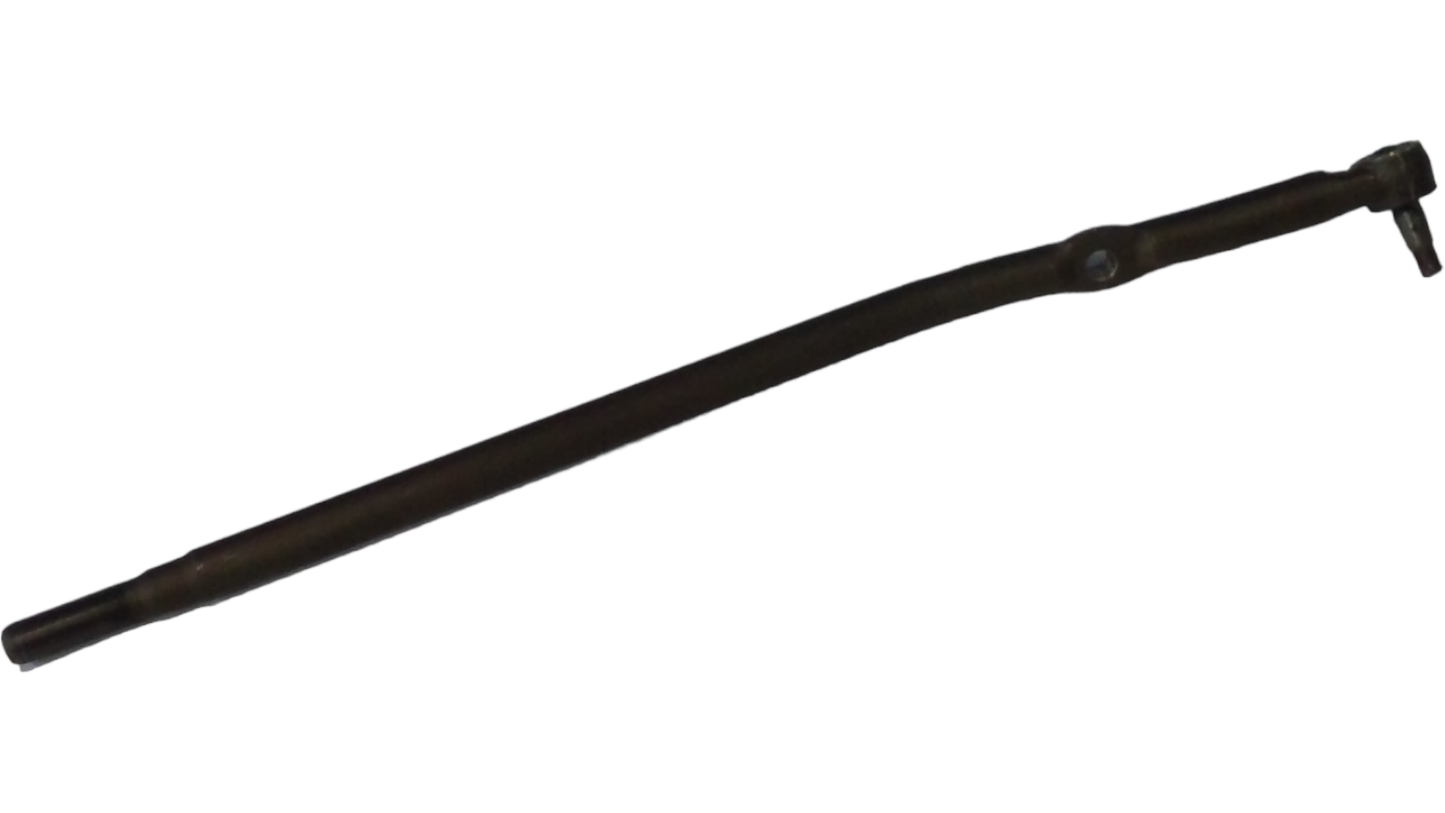 New Fits Chrysler Tie Rod-Steering - Part # 1AMT001433