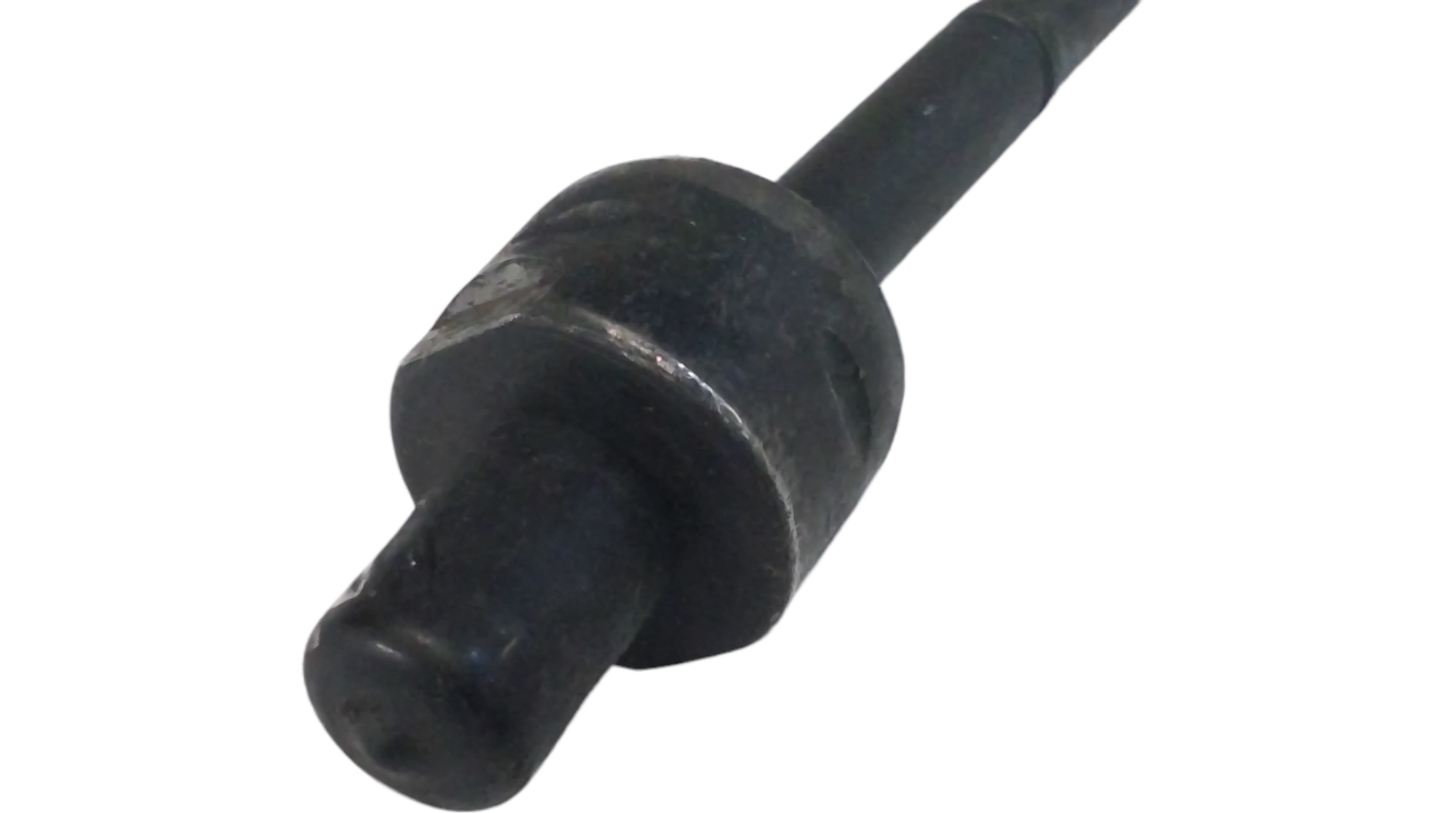 New Fits Chrysler Tie Rod-Steering - Part # 1AMT003245