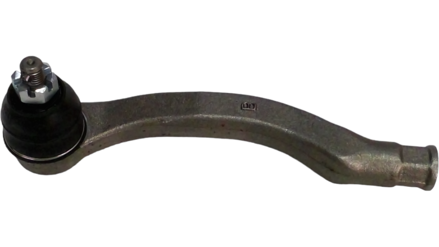 New Fits Chrysler Tie Rod-Steering - Part # 1AMT003331