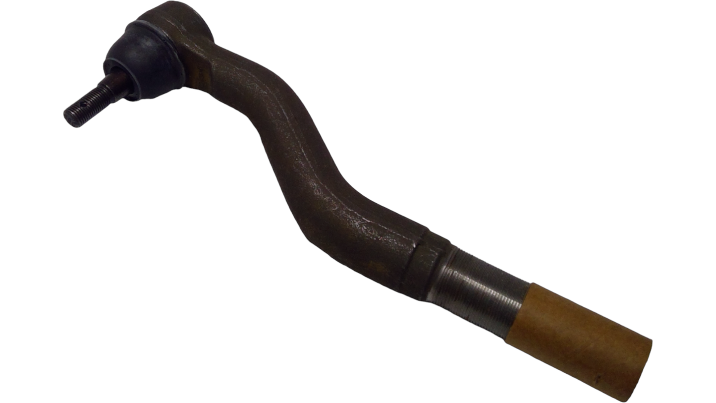 New Fits Chrysler Tie Rod-Steering - Part # 1AMT003423