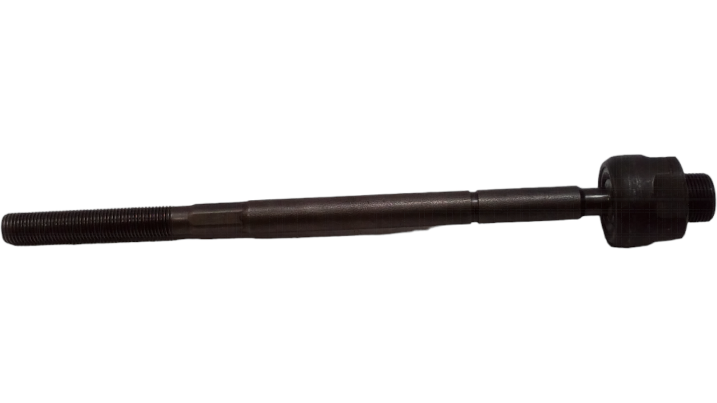 New Fits Chrysler Tie Rod-Steering - Part # 1AMT003478