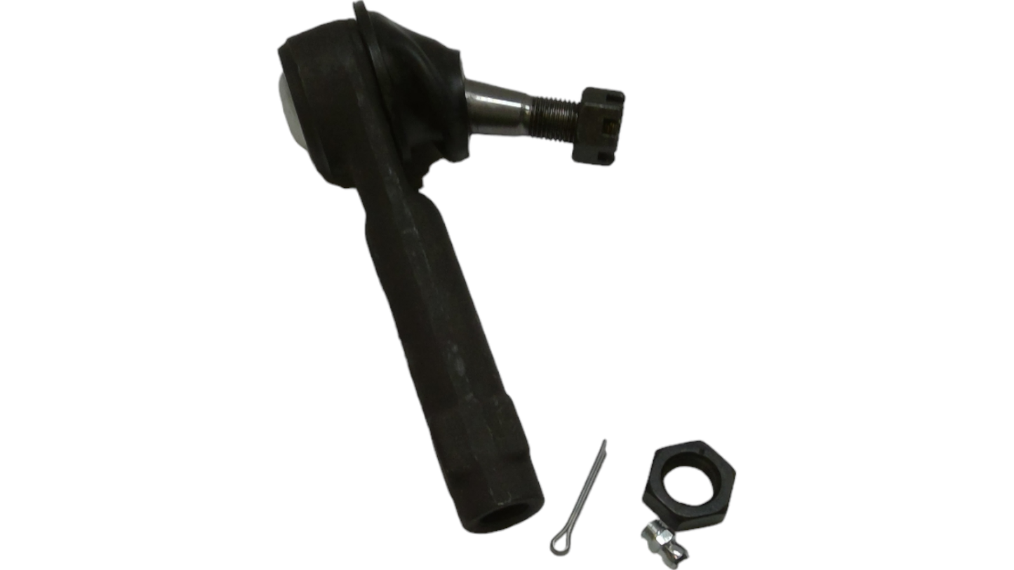 New Fits Chrysler Tie Rod-Steering - Part # 1AMT003493