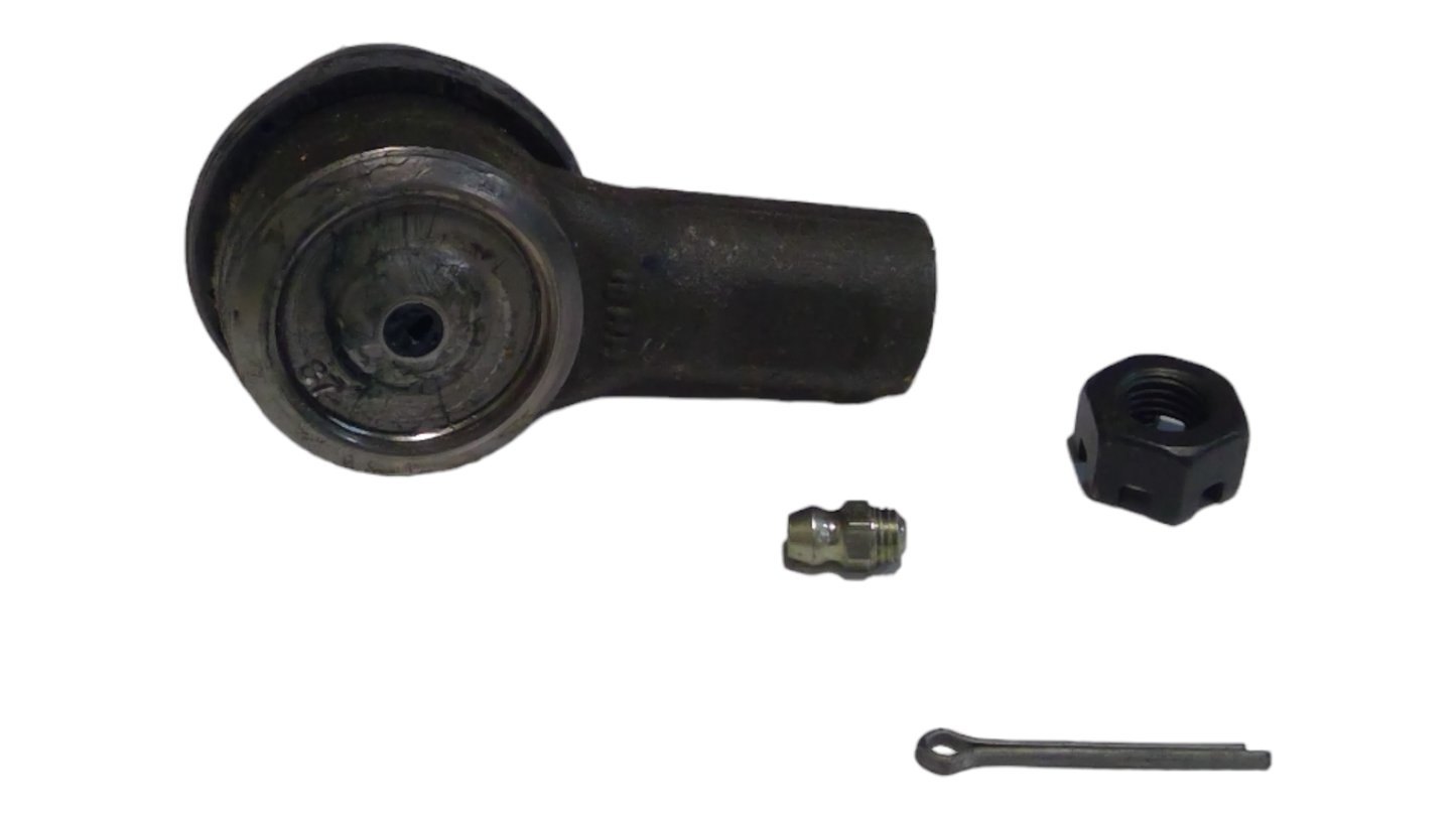 New Fits Chrysler Tie Rod-Steering - Part # 1AMT003581