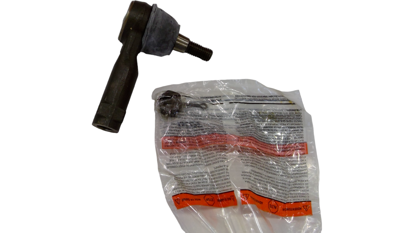 New Fits Chrysler Tie Rod-Steering - Part # 1AMT003691