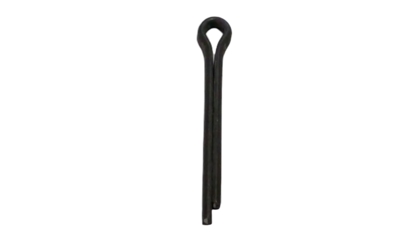 New Fits Chrysler Tie Rod-Steering - Part # 1AMT080754